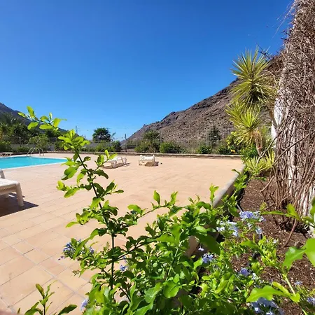 Sol Y Mar Apartament *