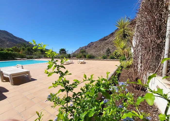 Sol Y Mar Apartman *