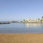 Sol Y Mar Lejlighed *